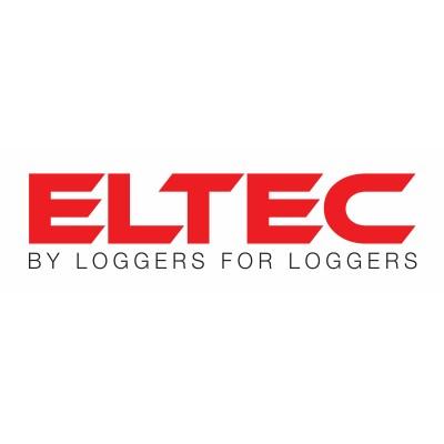ELTEC - Technologies Élément PSW Inc. Logo