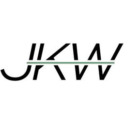 JKW Thermal Ltd. Logo