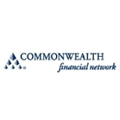 CommonWealth Financial Network-NY Logo