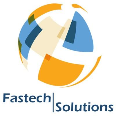 Fastech Solutions | Managed IT Services's Logo