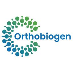 Orthobiogen Logo
