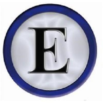 Empowerment Network Logo
