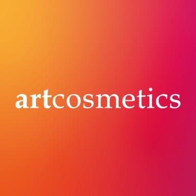 Artcosmetics Logo