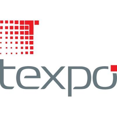 TEXPO LLC Logo