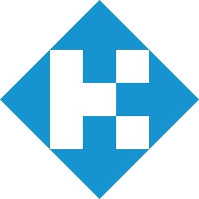 Health Federation of Philadelphia's Logo