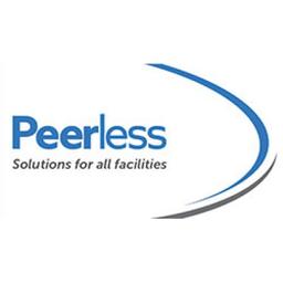 Peerless Marketing Group Logo