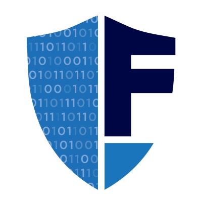 Foulkon Ltd Logo