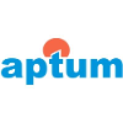 Aptum Biologics Ltd. Logo