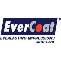 Evercoat Paints Sdn Bhd Logo