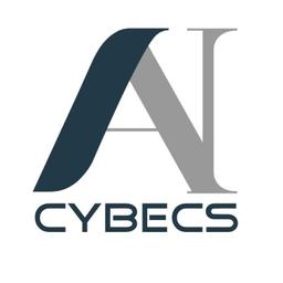 Cybecs Security Solutions ltd Logo