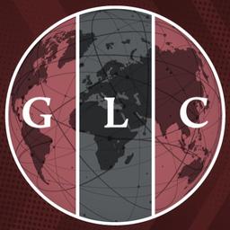 Global Logistical Connections Inc. Logo