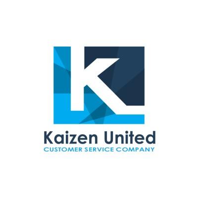 Kaizen United Customer Service Company Logo