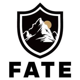 FATE INTERNATIONAL TRADING CO. LTD. Logo