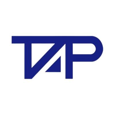 Thai-Asia P.E. Pipe Co. LTD Logo