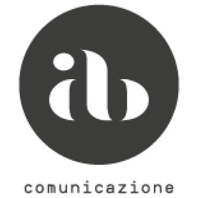 AB-comunicazione Logo
