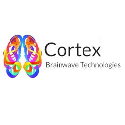 Cortex Technologies PTY LTD Logo
