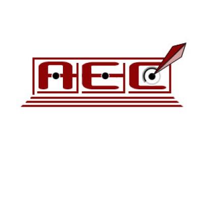 AEC Performance Inc. Logo