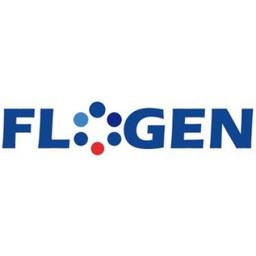 Flogen Logo