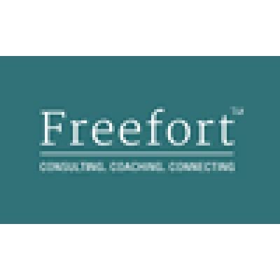 Freefort Logo