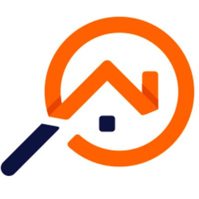 La Guia Inmobiliaria Vida y Estilo Logo