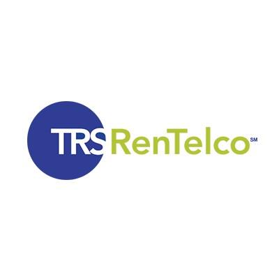 TRS-RenTelco's Logo