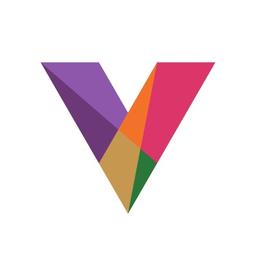 Voracio Commerce Logo