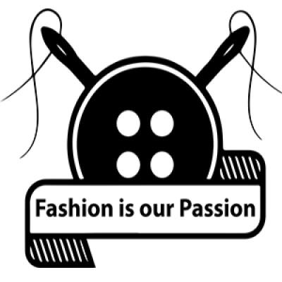 Fashion Factory Bangladesh Ltd. Logo