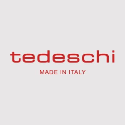 TEDESCHI USA LLC Logo