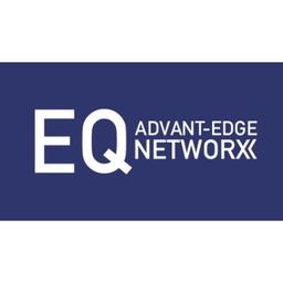 EQ-Advantedge Networx JHB Logo