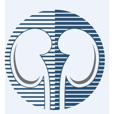Metrolina Nephrology Associates PA Logo