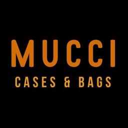 Shenzhen Mucci Cases and Bags Co. LTD. Logo