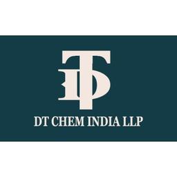 DT CHEM INDIA LLP Logo