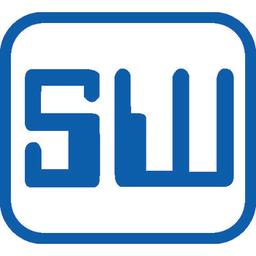 SW Marketing Associates Logo
