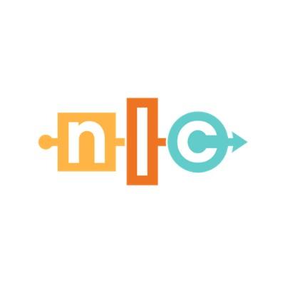Nonprofit Leadership Center Logo