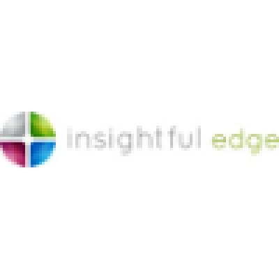 Insightful Edge Logo