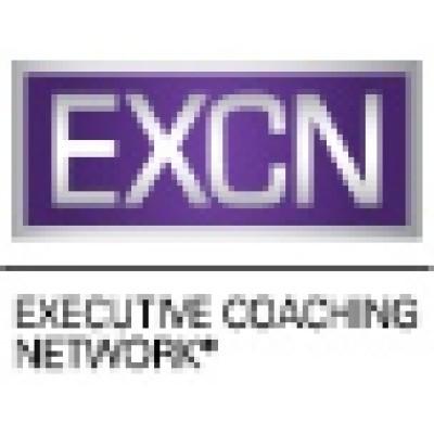 Executive Coaching Network's Logo