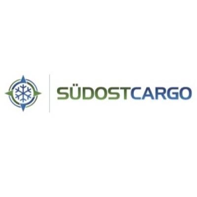 Südost Cargo SpeditionsgmbH Logo