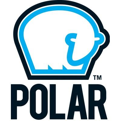Polar Thermal Packaging Logo