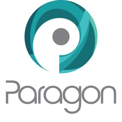Paragon Poly Films Pvt Ltd Logo