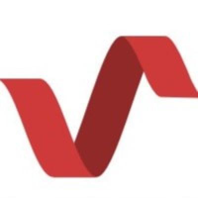 VOSTEX Fashion Logo