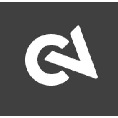 Convert Views Video Marketing Logo