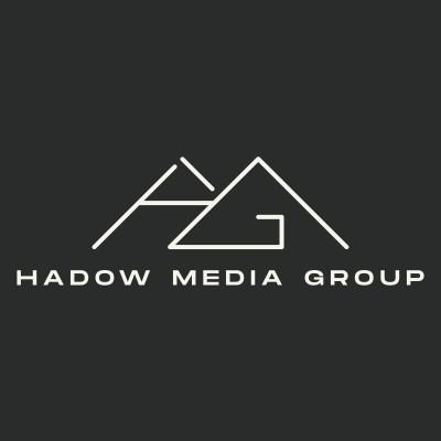 Hadow Media Group Logo