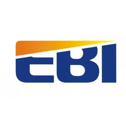 Ever Bright International Trade Co. Ltd (EBI) Logo