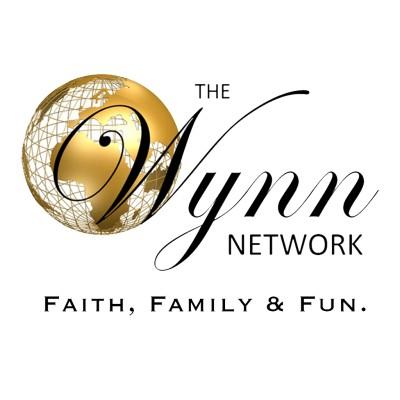 The Wynn Network Logo
