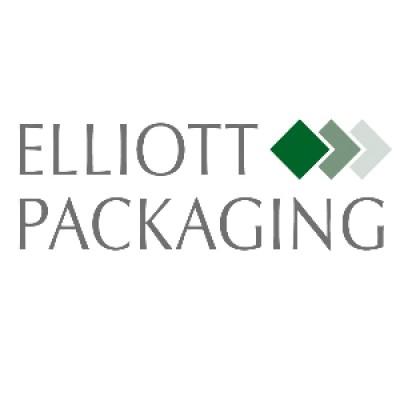 Elliott Packaging Ltd Logo