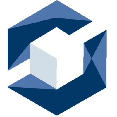 TempAid's Logo