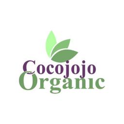 Cocojojo LLC Logo