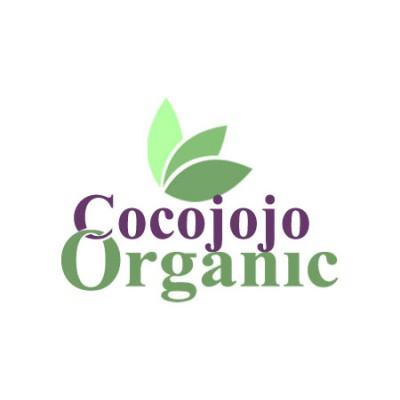 Cocojojo LLC Logo