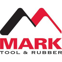 Mark Tool & Rubber Co Inc. Logo