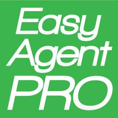 Easy Agent Pro's Logo